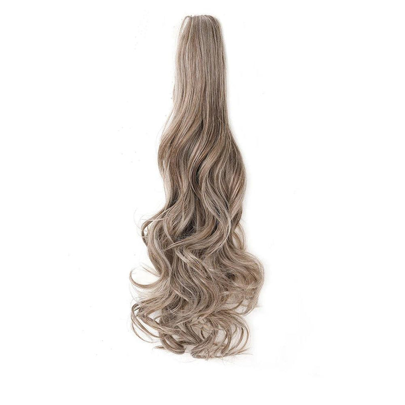 rabo-de-cavalo-cabelo-sintetico-maia-express-online