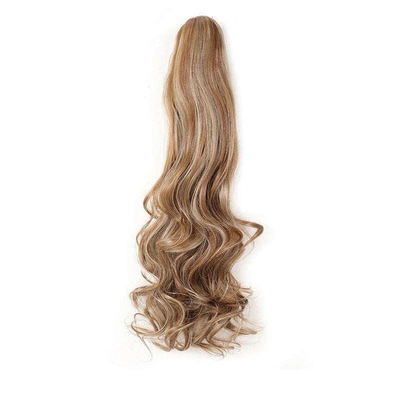rabo-de-cavalo-cabelo-sintetico-maia-express-online