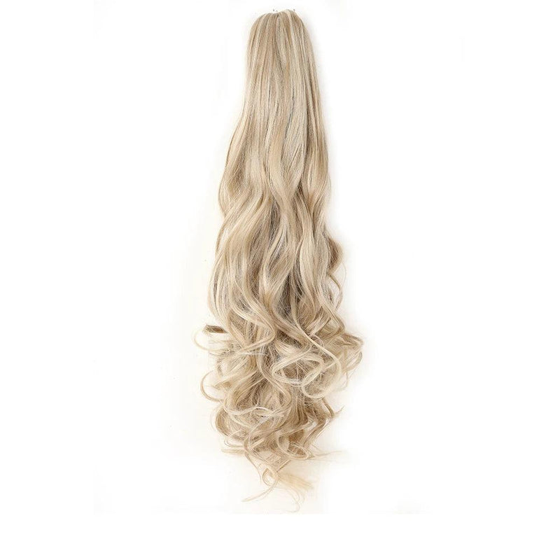 rabo-de-cavalo-cabelo-sintetico-maia-express-online