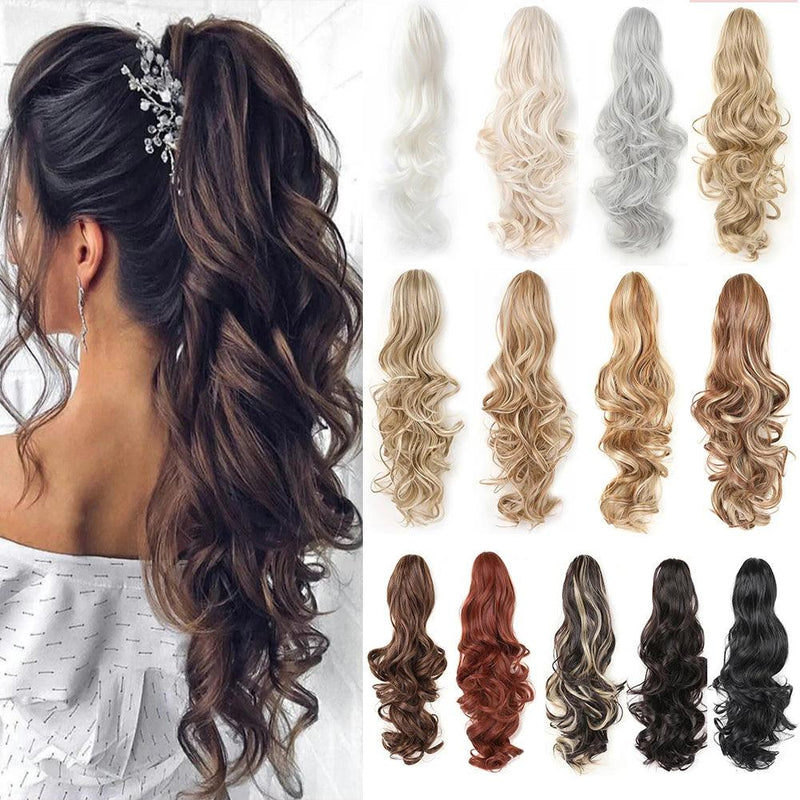 rabo-de-cavalo-cabelo-sintetico-maia-express-online