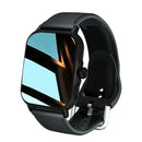 relogio-smartwatch-maia-express-online