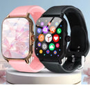 relogio-smartwatch-maia-express-online