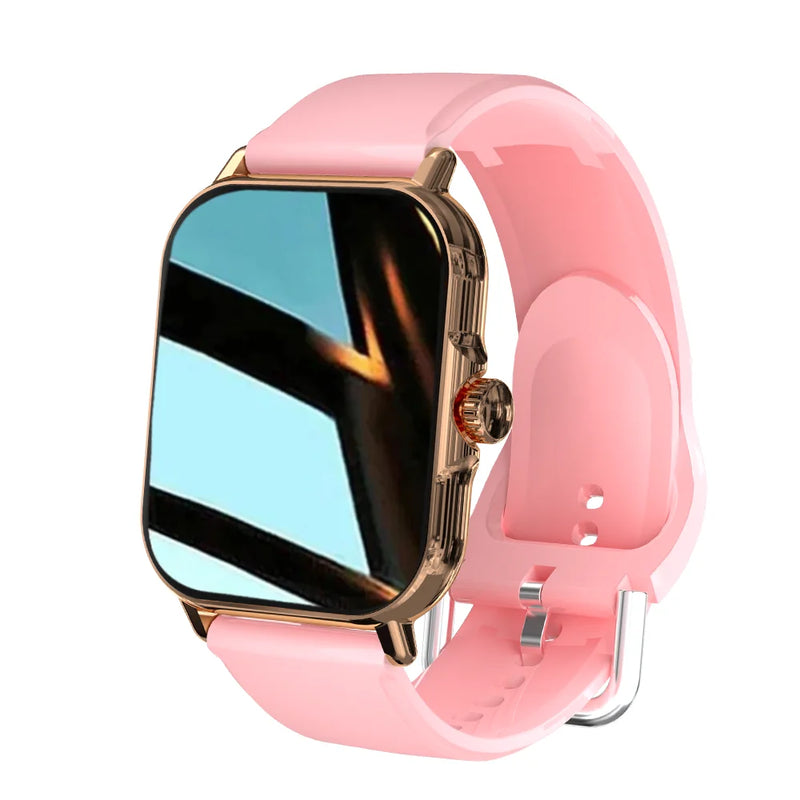 relogio-smartwatch-maia-express-online