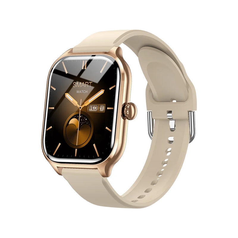 relogio-smartwatch-maia-expressonline