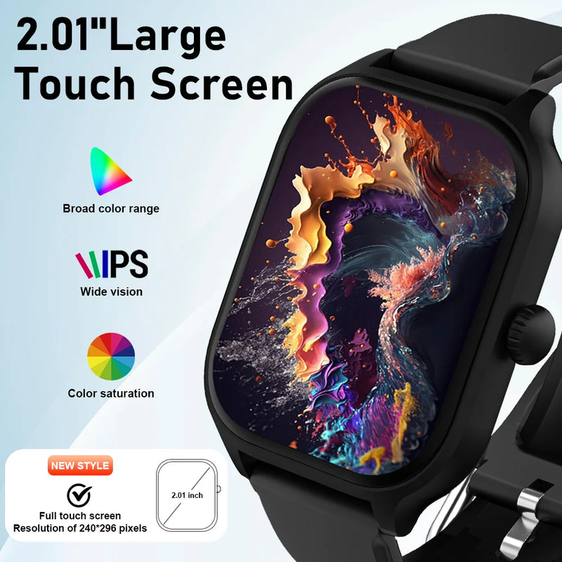 relogio-smartwatch-maia-express-online