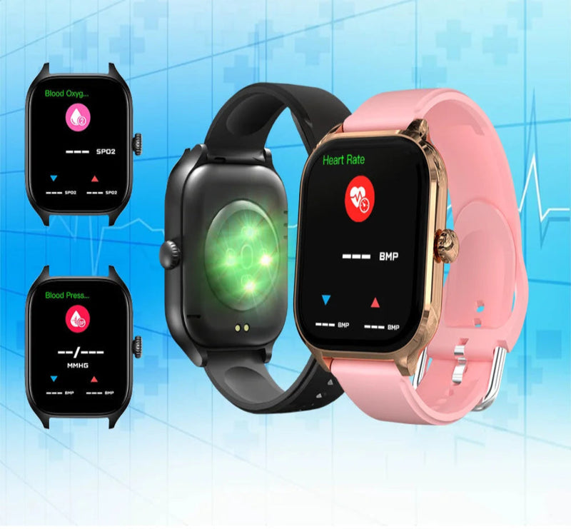 relogio-smartwatch-maia-express