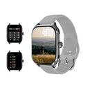 relogio-smartwatch-maia-express