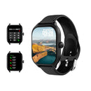 relogio-smartwatch-maia-express