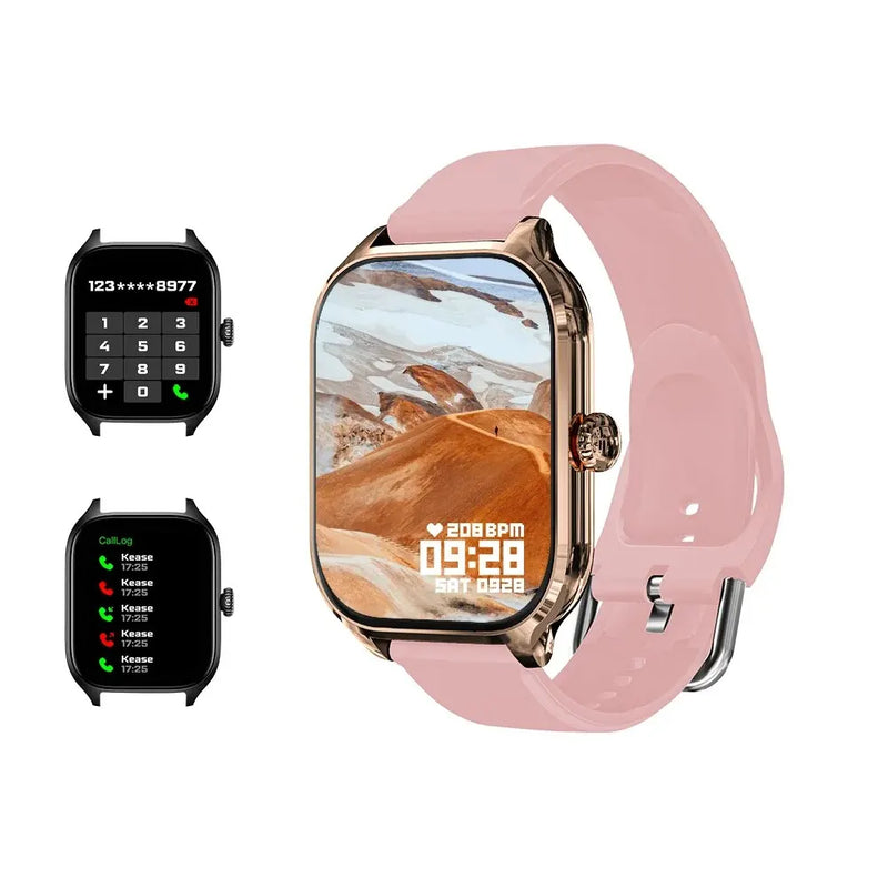 relogio-smartwatch-maia-express
