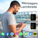 relogio-smartwatch-maia-express