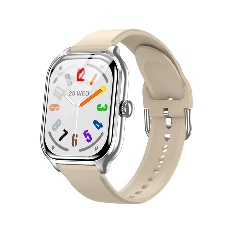 relogio-smartwatch-maia-express
