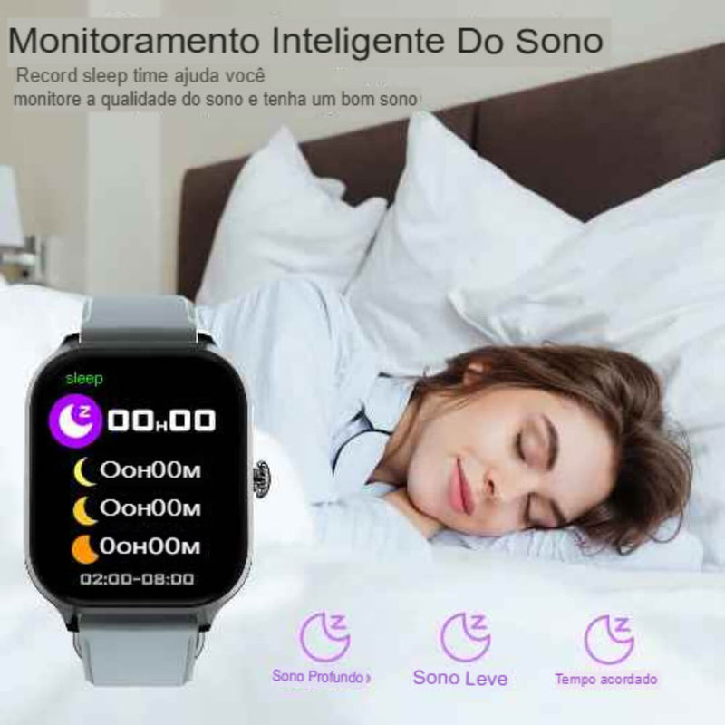 relogio-smartwatch-maia-express