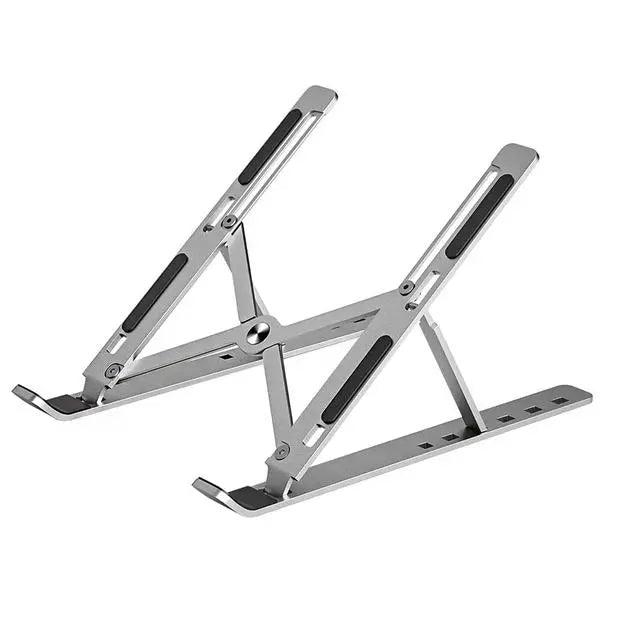 suporte-para-notebook-maia-express-online