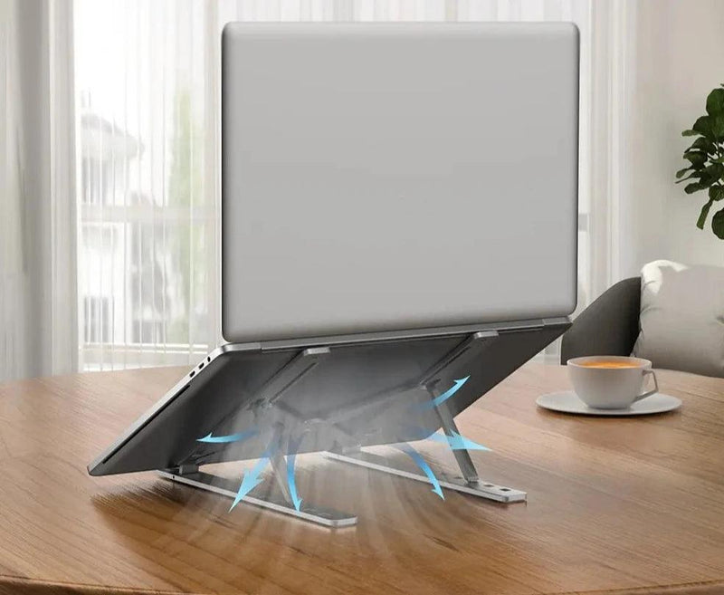 suporte-para-notebook-maia-express-online