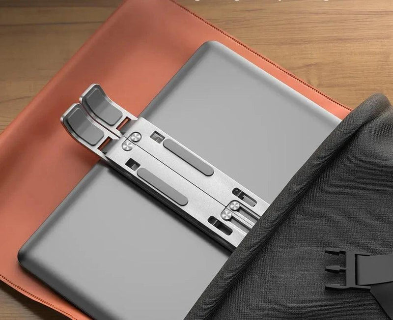 suporte-para-notebook-maia-express-online