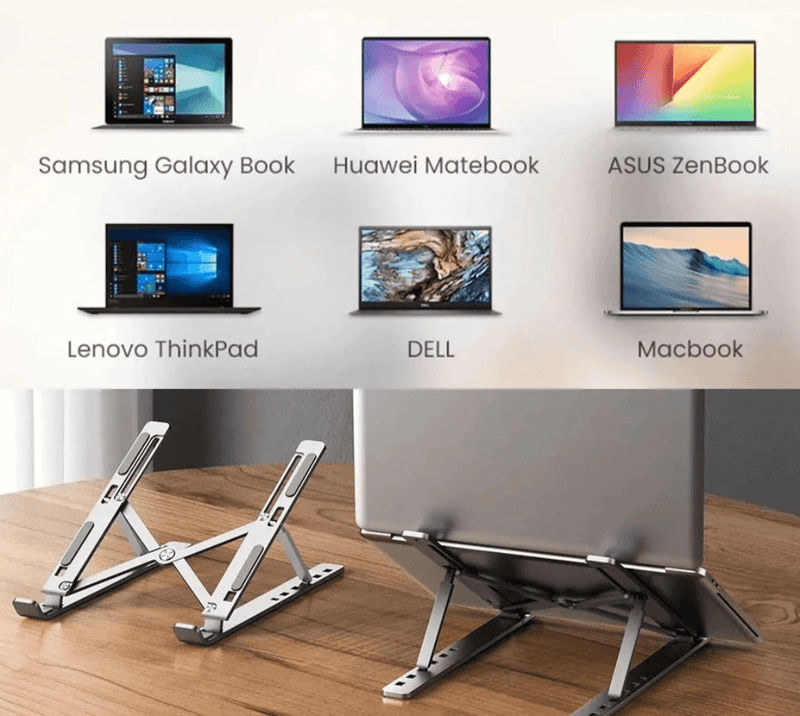 suporte-para-notebook-maia-express-online